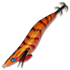 SUMIZOKU TWO TONE 3.0