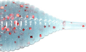 HIDEUP STAGGER WIDE 2.7