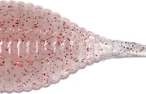 HIDEUP STAGGER WIDE 2.7