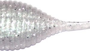 HIDEUP STAGGER WIDE 2.7