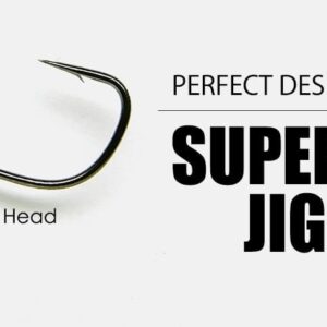 KEITECH TUNGSTEN SUPER ROUND JIG HEAD #1 1.8G