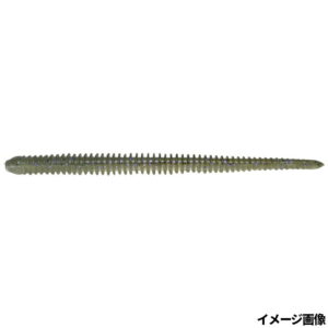 KEITECH EASY SHAKER 2.5IN