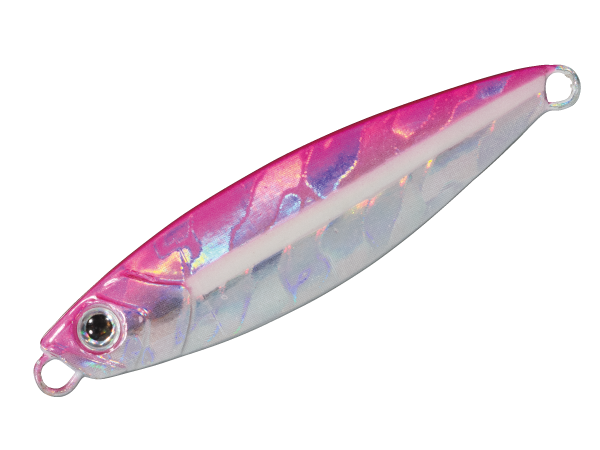 MAJOR CRAFT JIGPARA MICRO SLIM 15g