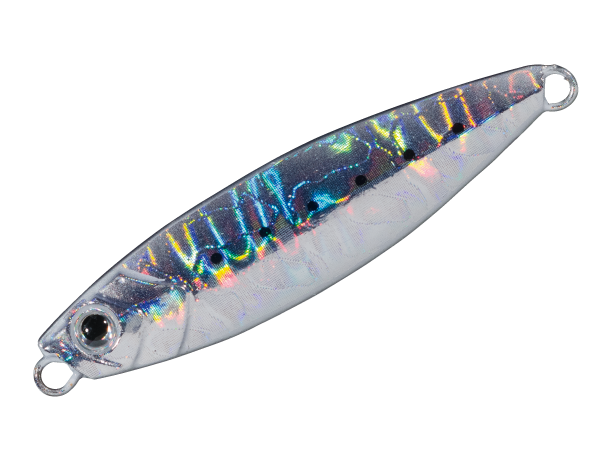 MAJOR CRAFT JIGPARA MICRO 10g