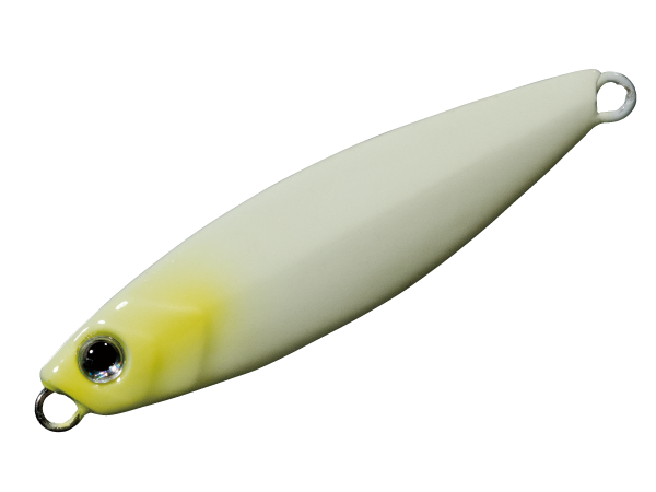 MAJOR CRAFT JIGPARA MICRO SLIM 10g
