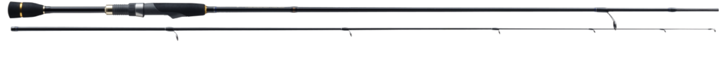 MAJOR CRAFT FIRSTCAST FCS-T762L