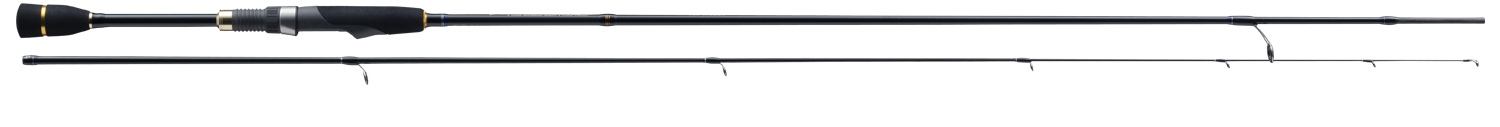 MAJOR CRAFT FIRSTCAST FCS-T762L