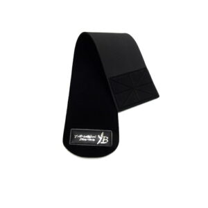 YAMAGA BLANKS PG ROD BELT #L