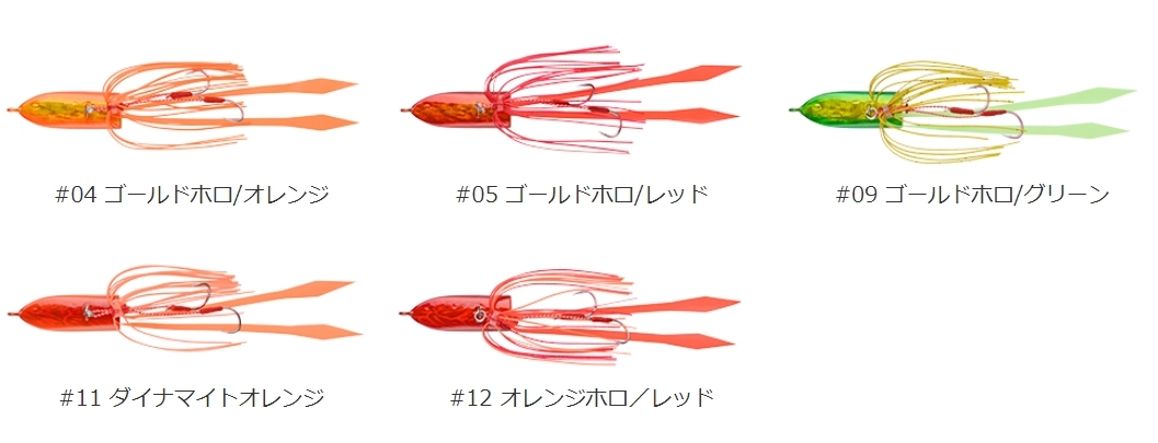 4560441937892-damiki-big-mouse-120g-04