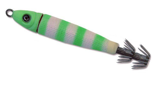 CRAZY OCEAN OCEAN NIGHT 30g