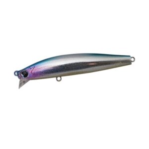 VALLEYHILL JA-DO GRAVER 89S 13.5g #06