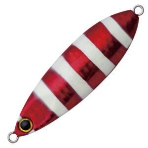 ZETZ SLOW BLATT CAST WIDE 60g