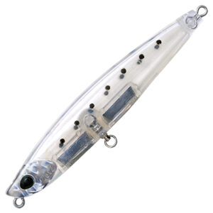ZETZ CURREF 95mm 16g sinking
