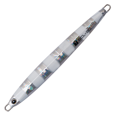 4562199818775-zetz-slow-blatt-cast-long-30g