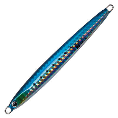4562199818799-zetz-slow-blatt-cast-long-30g