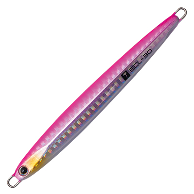 4562199818805-zetz-slow-blatt-cast-long-30g