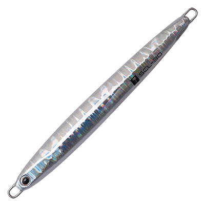 4562199818836-zetz-slow-blatt-cast-long-30g