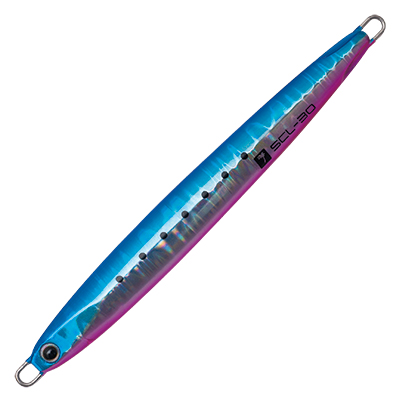 4562199818843-zetz-slow-blatt-cast-long-30g