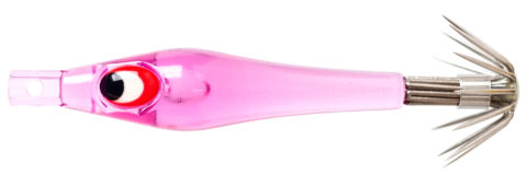 PROGRE MATSURI BABY SUTTE 5cm