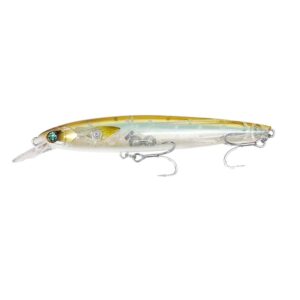 MADOTACHI HANITAS MINNOW 120mm 21g
