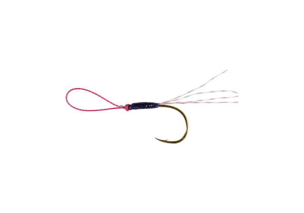 XESTA MICRO CLAW