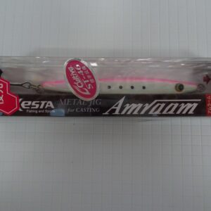 XESTA AMRAAM 30g