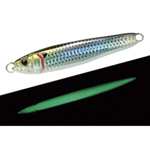 GAN CRAFT COSO JIG MINI 60g