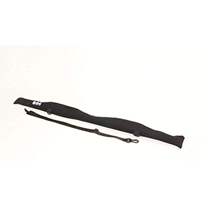 SEAGULL QUICK ROD SUIT SEABASS 210-250cm