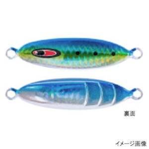 SEAFLOOR CONTROL SNAP 120g