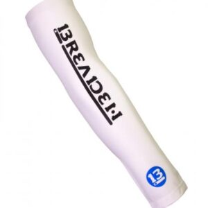 BREADEN ARM GUARD