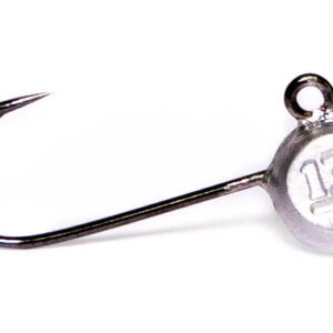 BREADEN SUMO JIG HEAD