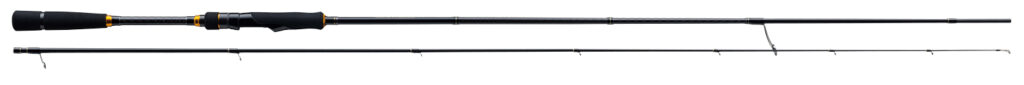 MAJOR CRAFT TRIPLE CROSS TCX-862E
