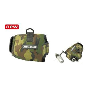 XESTA ZAŠČITA ZA ROLICO