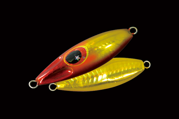 XESTA SLOW BEE SLJ 30g