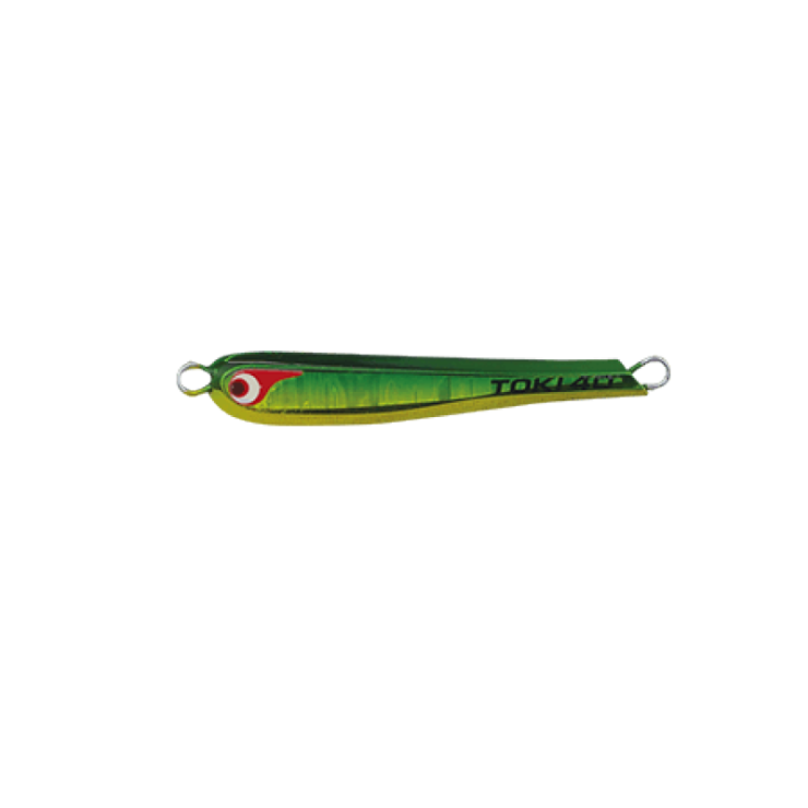 BOZLES FULL TUNGSTEN TG TOKICHIRO 20g
