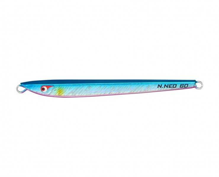 BOZLES TG NOBUNAGA NEO full tungsten 40g