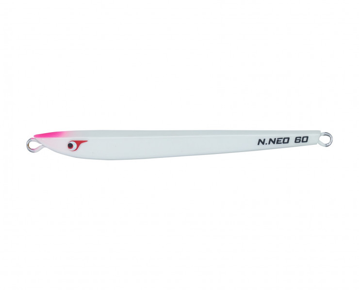BOZLES TG NOBUNAGA NEO full tungsten 180g