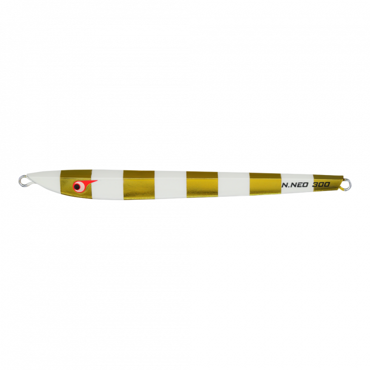 BOZLES TG NOBUNAGA NEO full tungsten 200g
