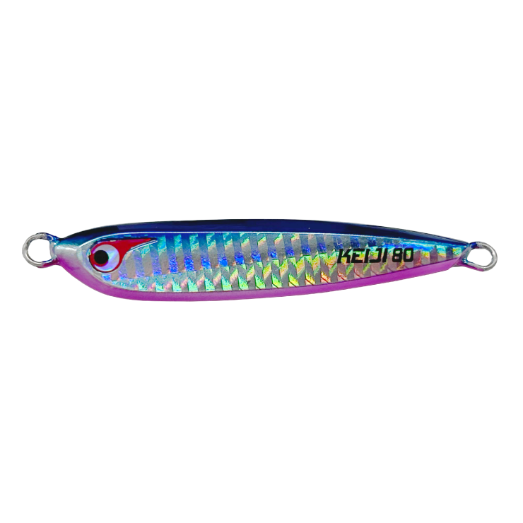 BOZLES TG KEIJI FULL TUNGSTEN 150g