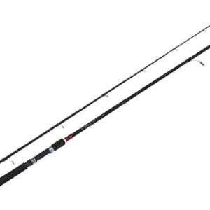 PLANNING BY OGK SALTIKUZUS FG 90ML SEABASS 5-28g