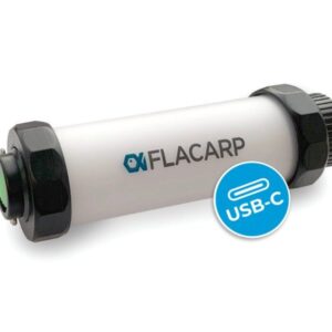 FLACARP FL7 RGB LIGHT PLUS PREJEMNIK