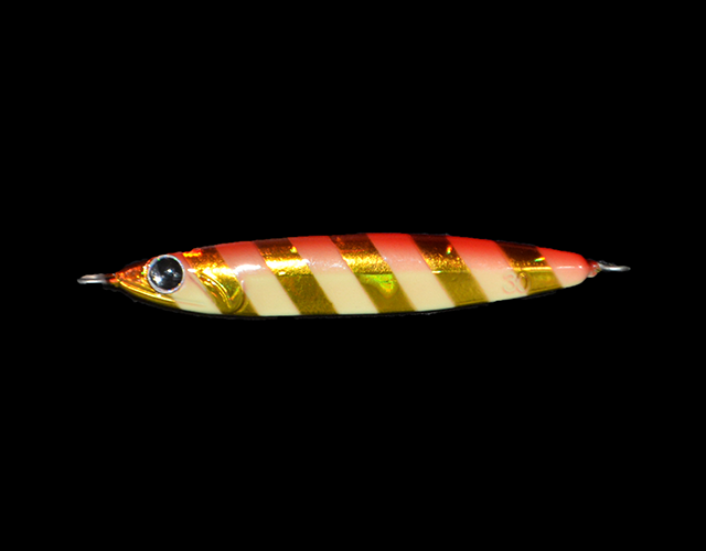 ZEAKE REAL SARDINE SHORE FAST 6g