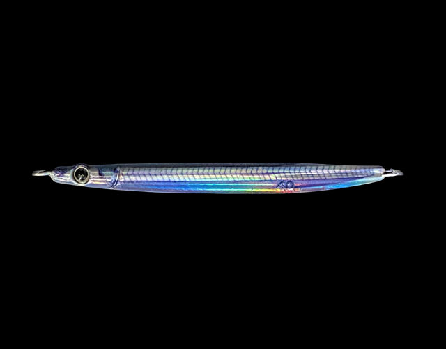 ZEAKE G SLASHER 40g