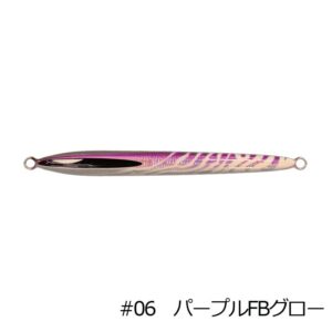 GARAGE NAGI KENTZ 150g