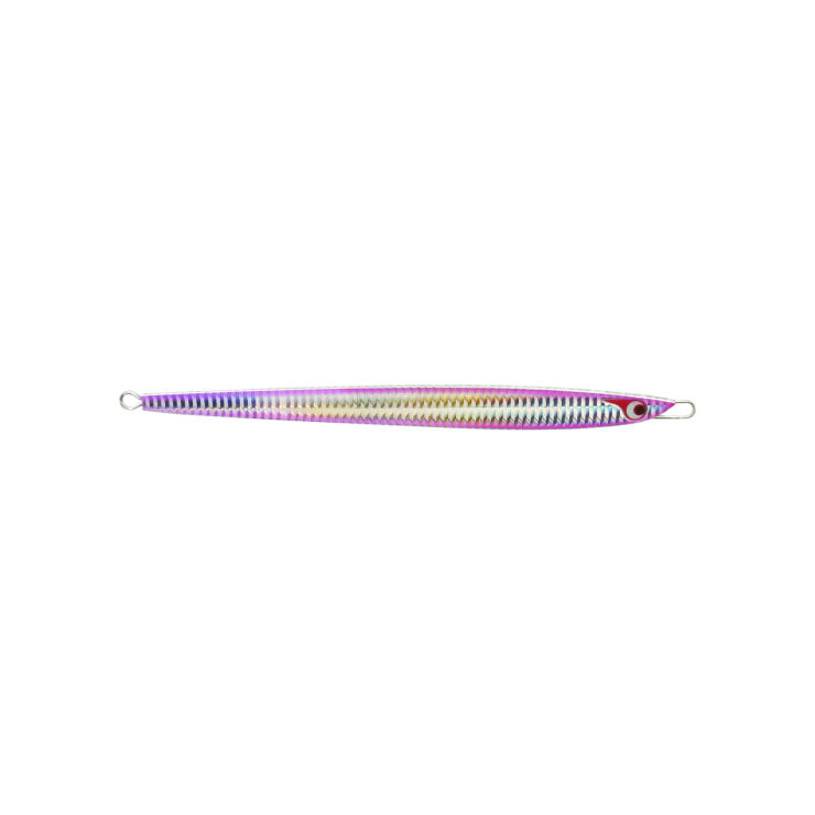 BOZLES HATSU AEN 180g