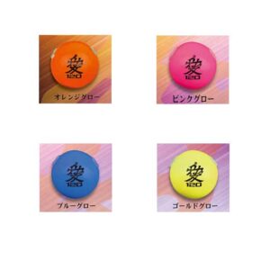 BOZLES DROP-K POLNI VOLFRAMOV TAIRABA GLAVA 120g