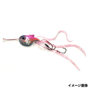 ON THE BLUE MADAI LOGIC TAIRABA 150g