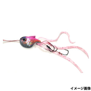 ON THE BLUE MADAI LOGIC TAIRABA 80g