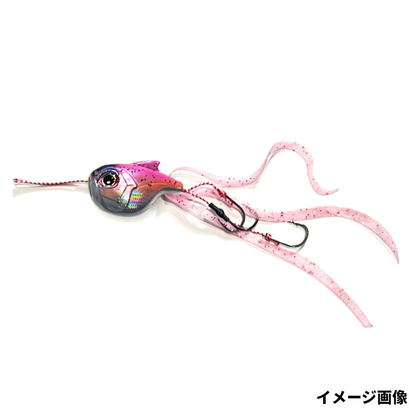 ON THE BLUE MADAI LOGIC TAIRABA 80g
