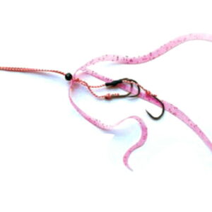 ON THE BLUE TAIRABA NADOMESTNI KAVELJ 2 kosa #04